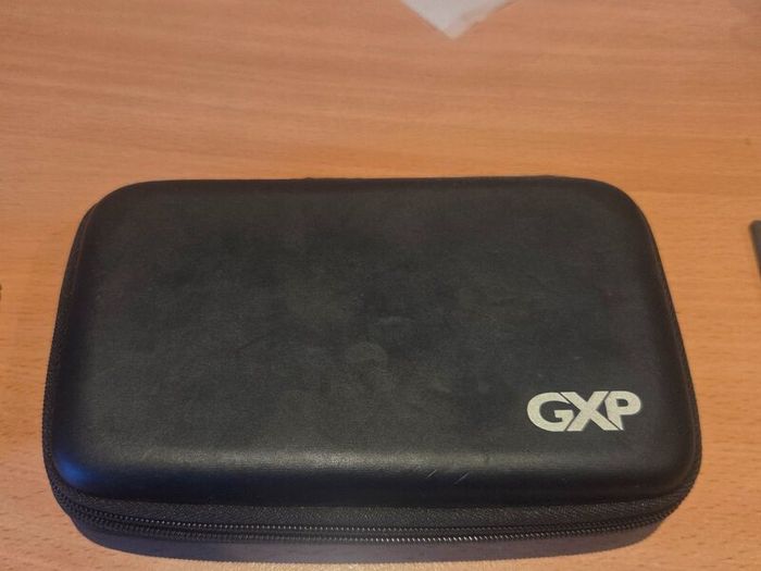 Nintendo 3DS