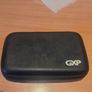 Nintendo 3DS Image 4