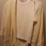 Pre loved clothing Image 3