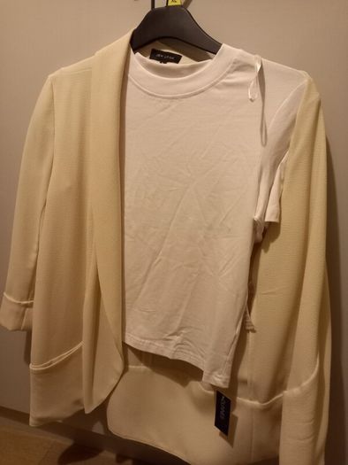 Pre loved clothing