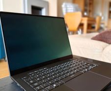 [2025] ASUS ROG Zephyrus G14 14" AMD Ryzen 9 | 16GB | 1TB | GeForce RTX 5060 | 6 months warranty