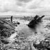 GeriBseller53