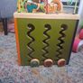 Zany Zoo Activity Box Image 2