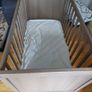 cot Image 2