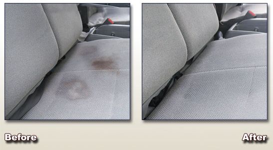 Carpet & Upholstery Cleaning Dublin Meath Kildare Wicklow
