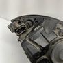Ford Focus 2009 Mk2 5dr Drivers Side Front Headlight 8m51-13w029-bd A2l22b1s Image 4
