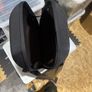 Nespresso Carry case Image 3