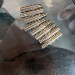 tyre valve extension
