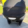Cybex Car Seat Image 4