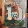 wayne Rooney Image 2