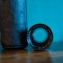 Minolta Soligor 200mm f4.5 Image 2