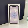 Iphone 17 E, 256gb, Eu, Brand New Sealed & Unlocked, Image 2