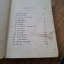 Sir Aylmers Heir by E Everett Green Vintage Hard Back Image 6