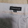 Womens / Ladies Trousers, 8UK Image 2