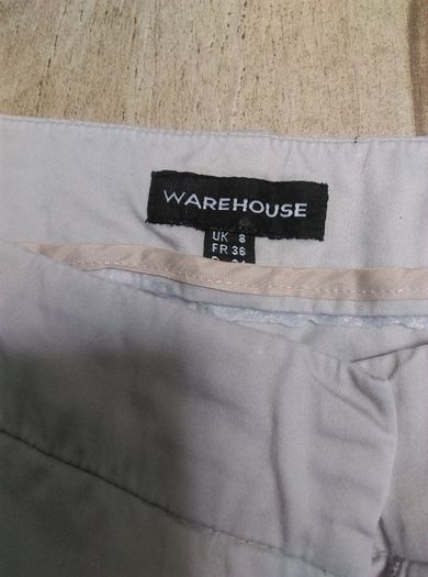 Womens / Ladies Trousers, 8UK