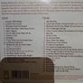 Bobby Womack. The Best Of. 2 CD. Image 2