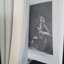 Dublin Under the Georges 1714-1830 by Constantia Maxwell (HQ874) Image 5
