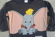 Zara Dumbo top 5-6Zara Dumbo top 5-6