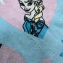 Penneys Kids Frozen PJs Image 4