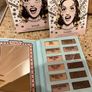 Benefit Vanity Flare Eye Palette Image 5