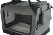 Pet Carrier Bag