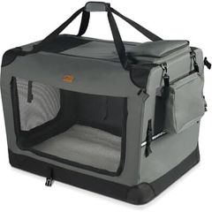 Pet Carrier Bag
