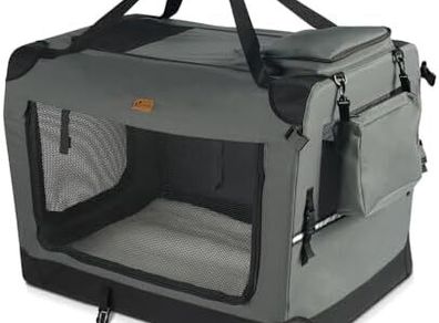 Pet Carrier Bag