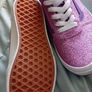 girls Trainers Image 3