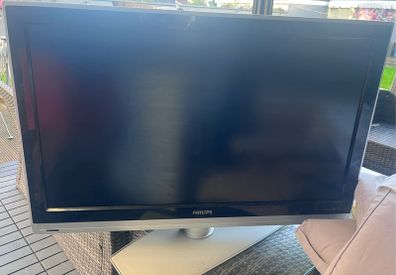 Philips 37 inch Flat screen TV