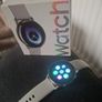 Samsung galaxy watch active Image 2