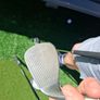 Cleveland RTZ wedges Image 8