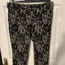 next trousers Image 7
