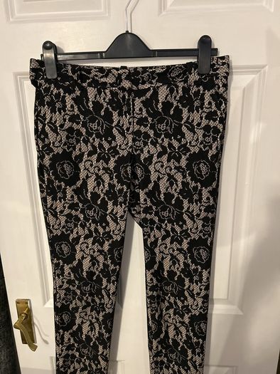next trousers