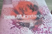 Beautiful Garbage 2 vinyl