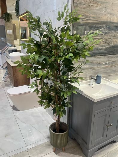 Artificial Plants