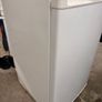 freezer Image 2