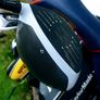 Set of Taylormade golf Clubs Image 9