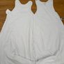 2 x 1.5tog Sleeping Bag from Marks & Spencers Image 6