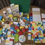 Lego Duplo Image 6