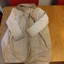 jacket Image 4