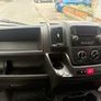 Peugeot Boxer 2021 Image 7