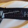 Ladies dress..Savaida Brand new Image 6