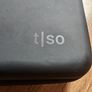 Torso T1 Sequencer with Case Image 3