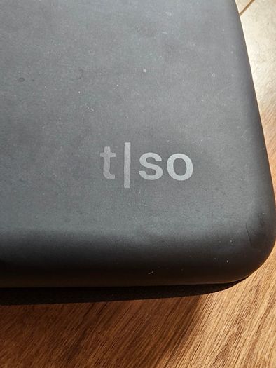 Torso T1 Sequencer with Case