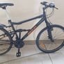 mountain bike Image 6