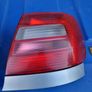 Audi a4 b5 rear lights Image 3