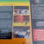 Actua Ice Hockey PlayStation 1 Ps1 Games PlayStation 2 Ps2 Games Original Image 9