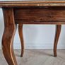 antiques Image 2