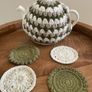 tea cosy Image 5