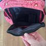 school bag Image 3